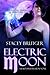 Electric Moon by Stacey Brutger Electric Moon by Stacey Brutger