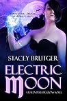 Electric Moon