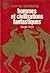 Hommes Et Civilisations Fantastiques