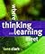 Where Thinking and Learning Meet