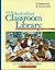 Your Australian Classroom L...