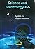 Science and Technology K-6: Syllabus and Support Document