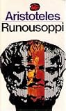 Runousoppi