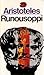 Runousoppi by Aristotle