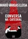 Conversa na Catedral