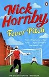 Fever Pitch