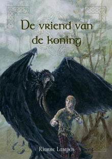 De vriend van de koning