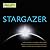 Stargazer