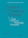 Art As Thinking P...