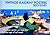 Vintage Railway Posters 2013 Diary