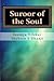 Suroor of the Soul