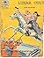 Indrajal Comics - The Phant...