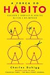 A Força do Hábito...