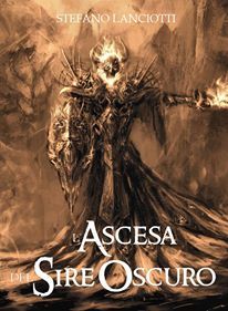 L'Ascesa del Sire Oscuro (ebook)