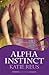 Alpha Instinct (Moon Shifter, #1)