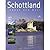 Schottland
