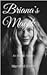 Briana's Magik (Magik World, #1)