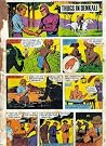 Indrajal Comics #...