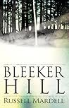 Bleeker Hill by Russell Mardell