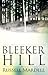 Bleeker Hill by Russell Mardell