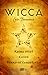 Wicca (Sweep, #1-3)