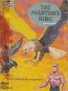 Phantom-The Ring