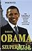 Barack Obama szupersztár
