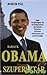 Barack Obama szupersztár by Pál Bokor