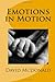 Emotions in Motion