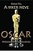 A siker neve – Oscar
