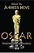 A siker neve – Oscar by Pál Bokor