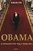Obama