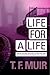 Life For A Life (DCI Gilchrist, #4)