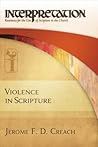 Violence in Scrip...