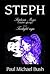 Steph
