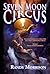 Seven Moon Circus