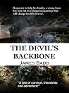The Devils Backbone