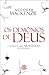 Os Demônios de Deus