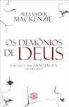 Os Demônios de Deus