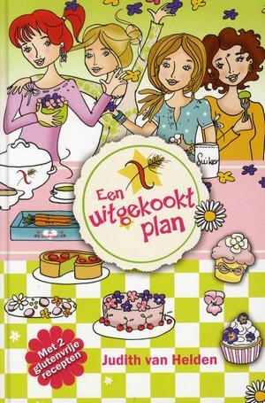 Een uitgekookt plan