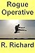 Rogue Operative