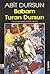 Babam Turan Dursun (Turkish Edition)