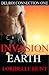 Invasion Earth (Delroi Conn...
