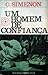 Um homem de confiança