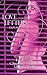 Love Letters Volume 5: Exposed