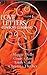 Cowboy's Command (Love Lett...