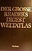 Der Grosse Reader's Digest Weltatlas