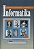 Informatika