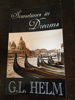 Sometimes in Dreams