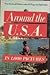 Around the U.S.A. in 1,000 Pictures